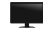 EIZO 2-MEGAPIXEL MEDISCHE MONITOR MX243W RadiForce